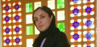 Maryam Khoshdel
